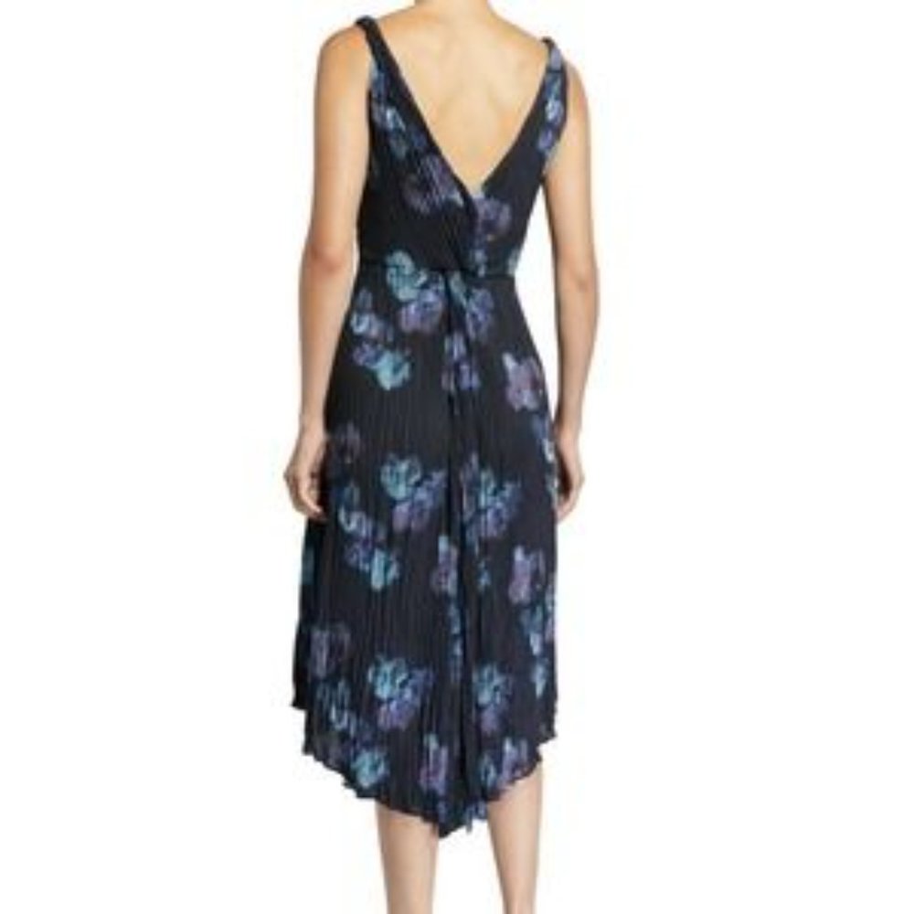 Vince dress with tags